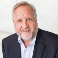 Androvett Legal Media & Marketing Employee Barry Pound's profile photo