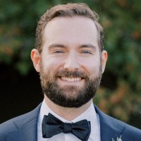 A+E Factual Studios Employee Miles Goldman's profile photo
