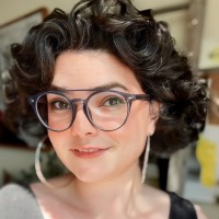 Sara Avellar Email & Phone Number