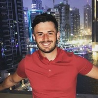 Jonathan Gibbons Email