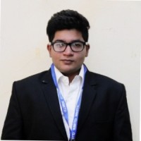 Abdul Mansuri Email & Phone Number