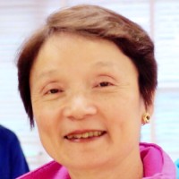 Flora Tsui Email & Phone Number