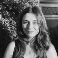 Imogen Heath Employee Demi Compton's profile photo