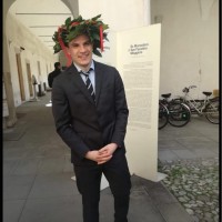 Alberto Franzè Email