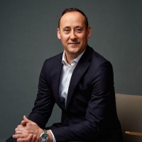 Self-Employed Employee John Saffrett's profile photo