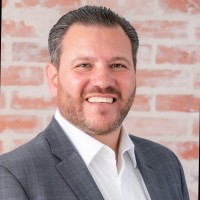 Ed Roman Email & Phone Number