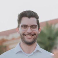 Publix Super Markets Employee Jonathan Sheets's profile photo