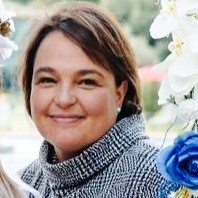 TRIPLE C ENGINEERING Employee Tanya Rosa's profile photo