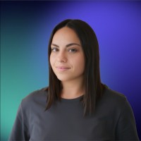 Superstream (formerly Memphis.dev) Employee Eden Toobi's profile photo