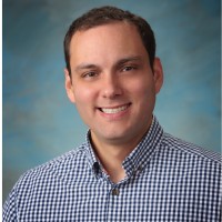 MIDDLE TENNESSEE EMERGENCY PHYSICIANS PC Employee Pedro Roque's profile photo
