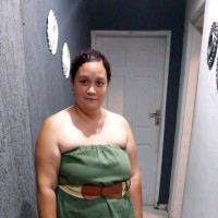 Affinity Employee Martha Simmers's profile photo