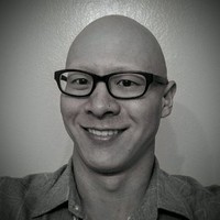 DeepSig Inc. Employee Tom Tsou's profile photo