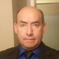 Weld-On Employee Marcelo Castillo's profile photo