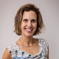 Polysack Flexible Packaging Employee Gal Beinart's profile photo