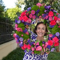 PMG Leasing Employee Jane Steiner's profile photo