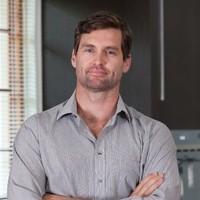 Green Leaf Alternative Solutions Employee David Falkenberg's profile photo