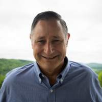 Donald Boyd Email & Phone Number