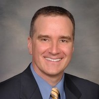Bellingham Anesthesia Assoc Employee Brian Atkins's profile photo
