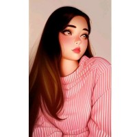 DCube Tech. Employee Rabia Talib's profile photo