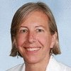 Christine Blaski Email & Phone Number