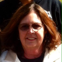 Aquafil Group Employee Pat Duncan's profile photo