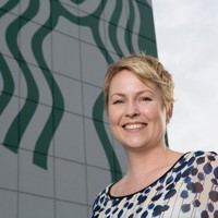Jill Walker Email & Phone Number