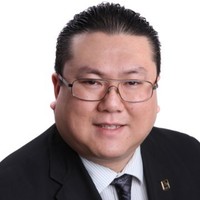 WhiteHaven Employee Allan Yip's profile photo