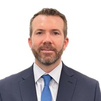 Matt Hyde Email & Phone Number