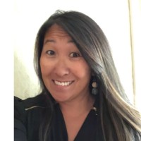 Mindy Cole Email & Phone Number