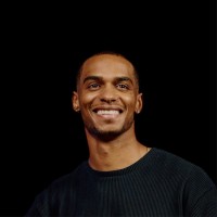 ARMA Employee Xavior Motley's profile photo