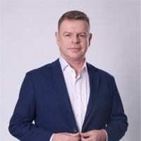 David Crocker Email & Phone Number