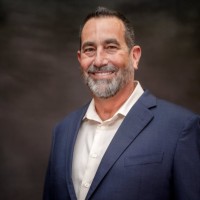 Pulse Final Mile Employee Rick King's profile photo