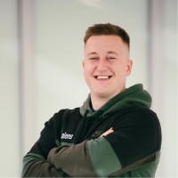 RA-MICRO Employee Josip Andric's profile photo