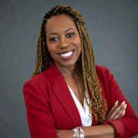 Addie Jackson Email & Phone Number