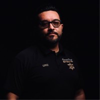 Rodrigo Lopez Becerra Email & Phone Number
