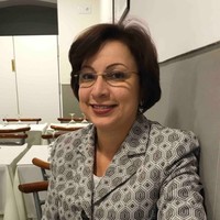 Aetna Employee Fatima Jimenez's profile photo