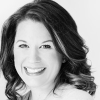 Lisa Tabers Email & Phone Number