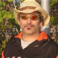 Polu Kai Services Employee Greg Fabricante's profile photo