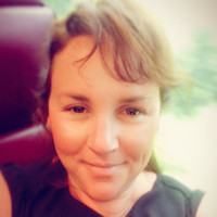 Sweeney Rogers Geraghty, Inc. Employee Caroline Wilson's profile photo