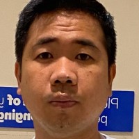 Jorge Bondoc Email