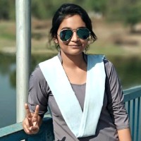 Vastu Vihar (Technoculture Building Centre Pvt Ltd) Employee Sonali Tripathi's profile photo