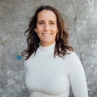 Mette Hjartar Email