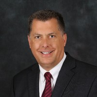 Michael Hritz Email & Phone Number