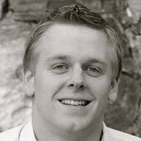 Chad Mills Email & Phone Number