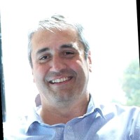 Resilience Healthcare Employee Lars Schabelski's profile photo