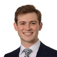 Andrew Harris's profile photo