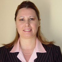 Proper Group International Employee Emira Meka's profile photo