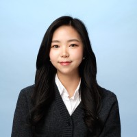 Sumin Chung Email