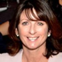 Fisher Island Club Employee Ana Borges's profile photo