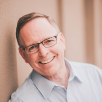 Sungage Financial Employee Don Richardson's profile photo